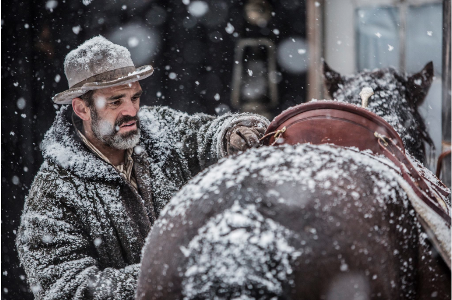 title or description