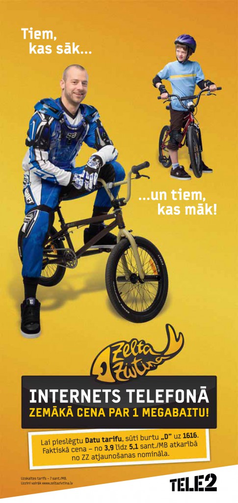 Print